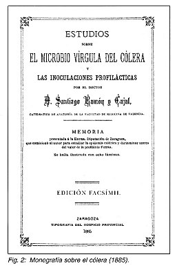 Pulse aqu para ampliar la imagen